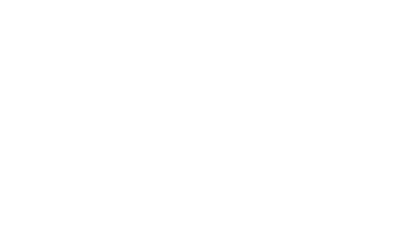Apt Abode
